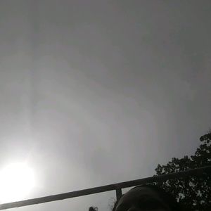 Meet your Posher, Della